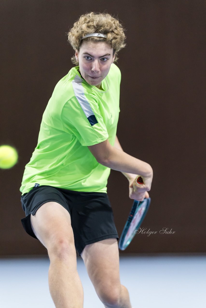 Bild 126 - TNB Landesmeisterschaften